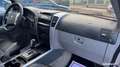 Kia Sorento 2.5 CRDI Shilton 140ch H-Matic Grau - thumbnail 7