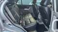 Kia Sorento 2.5 CRDI Shilton 140ch H-Matic Grau - thumbnail 9