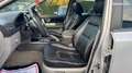 Kia Sorento 2.5 CRDI Shilton 140ch H-Matic Grau - thumbnail 12