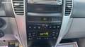Kia Sorento 2.5 CRDI Shilton 140ch H-Matic Grau - thumbnail 14