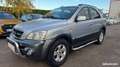 Kia Sorento 2.5 CRDI Shilton 140ch H-Matic Grau - thumbnail 1