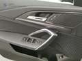 BMW X1 sDrive18d 150ch M Sport Blanc - thumbnail 11
