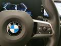 BMW X1 sDrive18d 150ch M Sport Blanc - thumbnail 14