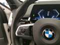 BMW X1 sDrive18d 150ch M Sport Blanc - thumbnail 13