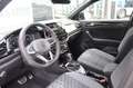 Volkswagen T-Roc 2,0 TDI 4Motion DSG/2x R-Line/Black Style Gris - thumbnail 5