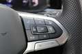 Volkswagen T-Roc 2,0 TDI 4Motion DSG/2x R-Line/Black Style Gris - thumbnail 10