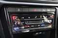 Volkswagen T-Roc 2,0 TDI 4Motion DSG/2x R-Line/Black Style Gris - thumbnail 12