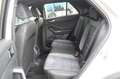 Volkswagen T-Roc 2,0 TDI 4Motion DSG/2x R-Line/Black Style Gris - thumbnail 17