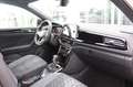 Volkswagen T-Roc 2,0 TDI 4Motion DSG/2x R-Line/Black Style Gris - thumbnail 6