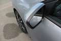 Ford Kuga ST-Line X 2,5FHEV*AHK*B&O*ACC*Navi*19 Zoll*PDC Argento - thumbnail 8