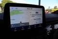 Ford Kuga ST-Line X 2,5FHEV*AHK*B&O*ACC*Navi*19 Zoll*PDC Argento - thumbnail 13