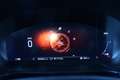 Ford Kuga ST-Line X 2,5FHEV*AHK*B&O*ACC*Navi*19 Zoll*PDC Argent - thumbnail 31