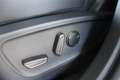 Ford Kuga ST-Line X 2,5FHEV*AHK*B&O*ACC*Navi*19 Zoll*PDC Argento - thumbnail 12