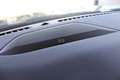 Ford Kuga ST-Line X 2,5FHEV*AHK*B&O*ACC*Navi*19 Zoll*PDC Argent - thumbnail 28