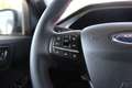 Ford Kuga ST-Line X 2,5FHEV*AHK*B&O*ACC*Navi*19 Zoll*PDC Argent - thumbnail 30