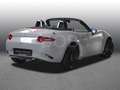 Mazda MX-5 1.5L SKYACTIV-G 132 6MT RWD Homura NAVI SHZ Grau - thumbnail 4