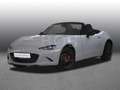 Mazda MX-5 1.5L SKYACTIV-G 132 6MT RWD Homura NAVI SHZ Grau - thumbnail 2