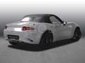 Mazda MX-5 1.5L SKYACTIV-G 132 6MT RWD Homura NAVI SHZ Grau - thumbnail 5