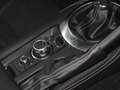 Mazda MX-5 1.5L SKYACTIV-G 132 6MT RWD Homura NAVI SHZ Grau - thumbnail 11