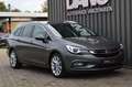 Opel Astra Sports Tourer 1.4 Innovation Leer/Camera/LED/Trekh Grijs - thumbnail 5