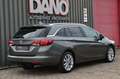 Opel Astra Sports Tourer 1.4 Innovation Leer/Camera/LED/Trekh Grijs - thumbnail 4