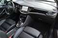 Opel Astra Sports Tourer 1.4 Innovation Leer/Camera/LED/Trekh Grijs - thumbnail 7