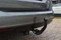 Opel Astra Sports Tourer 1.4 Innovation Leer/Camera/LED/Trekh Grijs - thumbnail 24