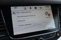 Opel Astra Sports Tourer 1.4 Innovation Leer/Camera/LED/Trekh Grijs - thumbnail 41