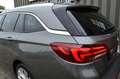 Opel Astra Sports Tourer 1.4 Innovation Leer/Camera/LED/Trekh Grijs - thumbnail 17