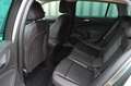 Opel Astra Sports Tourer 1.4 Innovation Leer/Camera/LED/Trekh Grijs - thumbnail 11