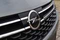 Opel Astra Sports Tourer 1.4 Innovation Leer/Camera/LED/Trekh Grijs - thumbnail 30