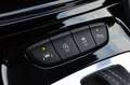 Opel Astra Sports Tourer 1.4 Innovation Leer/Camera/LED/Trekh Grijs - thumbnail 36