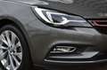 Opel Astra Sports Tourer 1.4 Innovation Leer/Camera/LED/Trekh Grijs - thumbnail 28