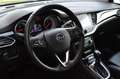 Opel Astra Sports Tourer 1.4 Innovation Leer/Camera/LED/Trekh Grijs - thumbnail 32