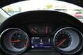 Opel Astra Sports Tourer 1.4 Innovation Leer/Camera/LED/Trekh Grijs - thumbnail 44