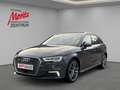 Audi A3 Sportback 40 e-tron sport *SCHWENKBARE AHK!* Grau - thumbnail 1
