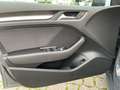 Audi A3 Sportback 40 e-tron sport *SCHWENKBARE AHK!* Grau - thumbnail 11