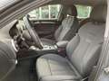 Audi A3 Sportback 40 e-tron sport *SCHWENKBARE AHK!* Grau - thumbnail 9