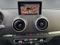 Audi A3 Sportback 40 e-tron sport *SCHWENKBARE AHK!* Grau - thumbnail 14