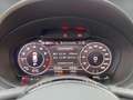 Audi A3 Sportback 40 e-tron sport *SCHWENKBARE AHK!* Grau - thumbnail 12