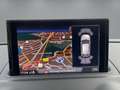 Audi A3 Sportback 40 e-tron sport *SCHWENKBARE AHK!* Grau - thumbnail 15