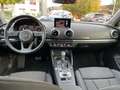 Audi A3 Sportback 40 e-tron sport *SCHWENKBARE AHK!* Grau - thumbnail 8