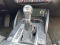Audi A3 Sportback 40 e-tron sport *SCHWENKBARE AHK!* Grau - thumbnail 13