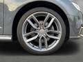Audi A3 Sportback 40 e-tron sport *SCHWENKBARE AHK!* Grau - thumbnail 5