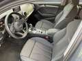 Audi A3 Sportback 40 e-tron sport *SCHWENKBARE AHK!* Grau - thumbnail 6