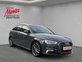 Audi A3 Sportback 40 e-tron sport *SCHWENKBARE AHK!* Grau - thumbnail 4