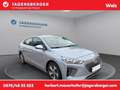 Hyundai IONIQ Elektro 28kWh Level 4 Aut. Gris - thumbnail 1