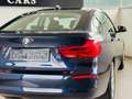 BMW 318 dA GT *** GARANTIE + LED + GPS *** Azul - thumbnail 20