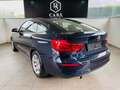 BMW 318 dA GT *** GARANTIE + LED + GPS *** Bleu - thumbnail 7