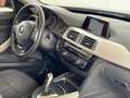 BMW 318 dA GT *** GARANTIE + LED + GPS *** Blau - thumbnail 13